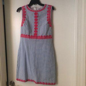 Vineyard Vines Dress